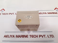 Hanyoung Hy-606-24 Nux Power Buzzer Hy-606N