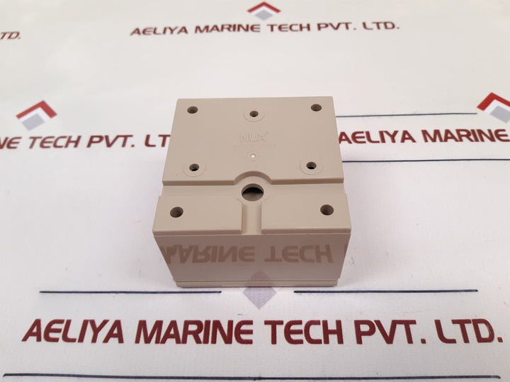 Hanyoung Hy-606-24 Nux Power Buzzer Hy-606N