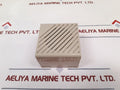 Hanyoung Hy-606-24 Nux Power Buzzer Hy-606N