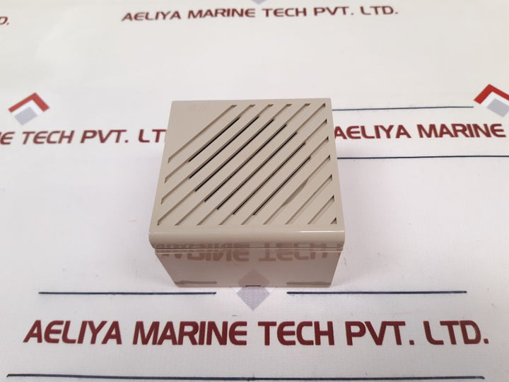 Hanyoung Hy-606-24 Nux Power Buzzer Hy-606N