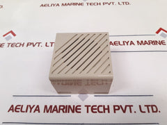 Hanyoung Hy-606-24 Nux Power Buzzer Hy-606N
