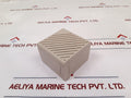 Hanyoung Hy-606-24 Nux Power Buzzer Hy-606N