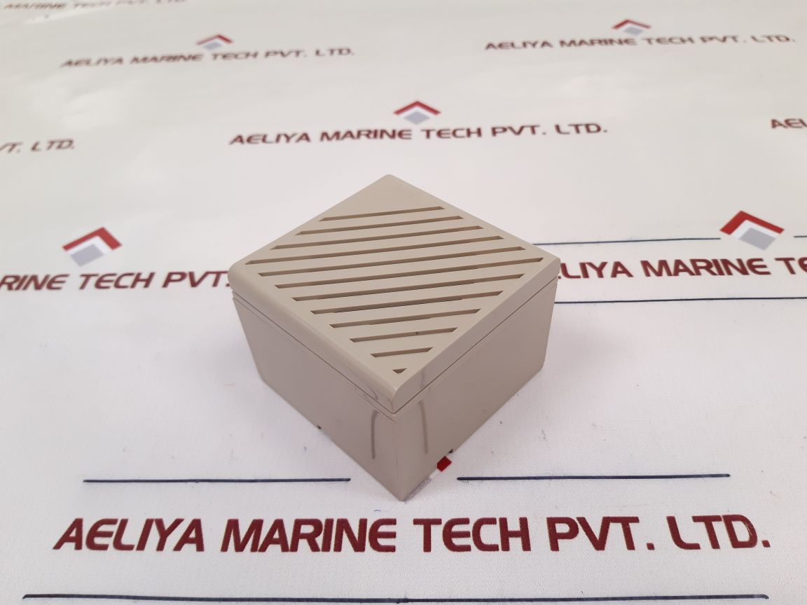 Hanyoung Hy-606-24 Nux Power Buzzer Hy-606N