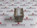 Hanyoung Hy-8200S-fpmor04 Thermostat Controller 0 To 99°C Pt100 Input 240V