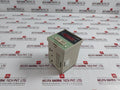 Hanyoung Hy-8200S-fpmor04 Thermostat Controller 0 To 99°C Pt100 Input 240V