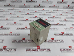 Hanyoung Hy-8200S-fpmor04 Thermostat Controller 0 To 99°C Pt100 Input 240V