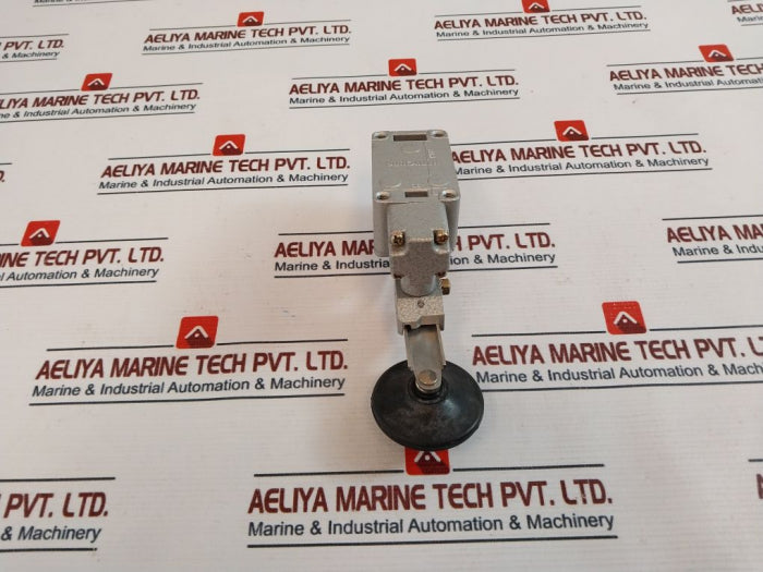 Hanyoung Hy-m904 Limit Switch
