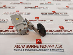 Hanyoung Hy-m904 Limit Switch