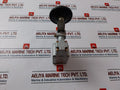 Hanyoung Hy-m904 Limit Switch 6A 250Vac