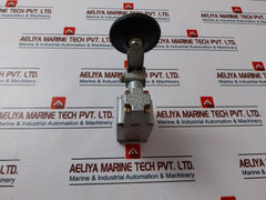 Hanyoung Hy-m904 Limit Switch 6A 250Vac