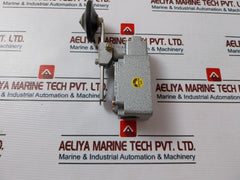 Hanyoung Hy-m904 Limit Switch 6A 250Vac