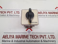 Hanyoung Hy-sq5 Sh-3302 Cam Switch