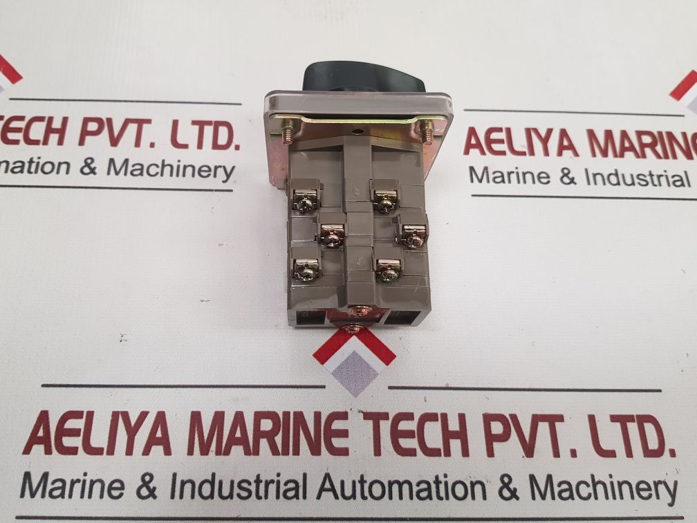 Hanyoung Hy-sq5 Sh-3302 Cam Switch