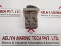 Hanyoung Hy-sq5 Sh-3302 Cam Switch