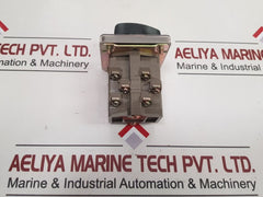 Hanyoung Hy-sq5 Sh-3302 Cam Switch