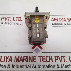 Hanyoung Hy-sq5 Sh-3302 Cam Switch