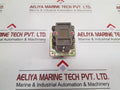 Hanyoung Hy-sq5 Sh-3302 Cam Switch