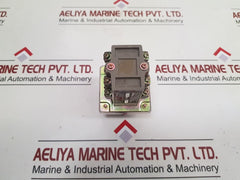 Hanyoung Hy-sq5 Sh-3302 Cam Switch