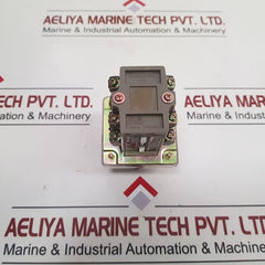 Hanyoung Hy-sq5 Sh-3302 Cam Switch