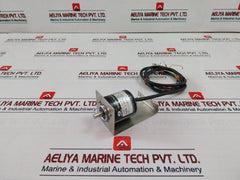 Hanyoung Hyre-a-200Abz Rotary Encoder 5~24Vdc
