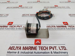 Hanyoung Hyre-a-200Abz Rotary Encoder 5~24Vdc
