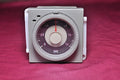 Hanyoung Ma4-c Multi Timer 24V Ac/Dc