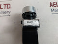 Hanyoung Mrp-ra0y Indicator Light 100-240 Vac
