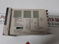 Hanyoung Nux Dx7-pmwnr Digital Temperature Controller 250V Ac