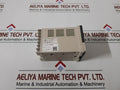 Hanyoung Nux Dx7-pmwnr Digital Temperature Controller 250V Ac