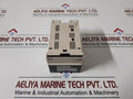 Hanyoung Nux Dx7-pmwnr Digital Temperature Controller 250V Ac