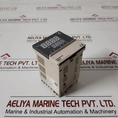 Hanyoung Nux Dx7-pmwnr Digital Temperature Controller 250V Ac