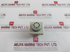 Hanyoung Nux Hy-256-24 Buzzer Dc 24V
