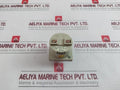 Hanyoung Nux Hy-256-24 Buzzer Dc 24V