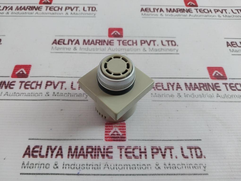 Hanyoung Nux Hy-256-24 Buzzer Dc 24V