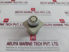 Hanyoung Nux Hy-256-24 Buzzer Dc 24V