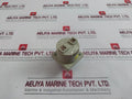 Hanyoung Nux Hy-256-24 Buzzer Dc 24V