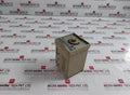 Hanyoung Nux Hy-sa100S Proportional Position Controller