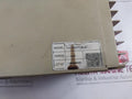 Hanyoung Nux Hy-sa100S Proportional Position Controller