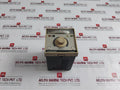 Hanyoung Nux Hy-sa100S Proportional Position Controller 0 To 100 Dc4-20Ma