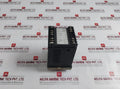 Hanyoung Nux Hy-sa100S Proportional Position Controller 0 To 100 Dc4-20Ma