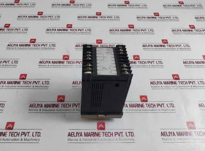 Hanyoung Nux Hy-sa100S Proportional Position Controller 0 To 100 Dc4-20Ma