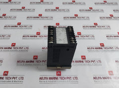 Hanyoung Nux Hy-sa100S Proportional Position Controller 0 To 100 Dc4-20Ma