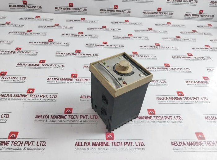 Hanyoung Nux Hy-sa100S Proportional Position Controller 0 To 100 Dc4-20Ma