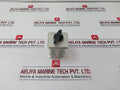 Hanyoung Nux Hy-sq5-s-h-2402 Cam Switch
