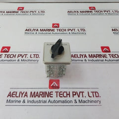 Hanyoung Nux Hy-sq5-s-h-2402 Cam Switch