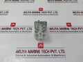 Hanyoung Nux Hy-sq5-s-h-2402 Cam Switch 10A 250Vac
