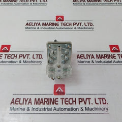 Hanyoung Nux Hy-sq5-s-h-2402 Cam Switch 10A 250Vac