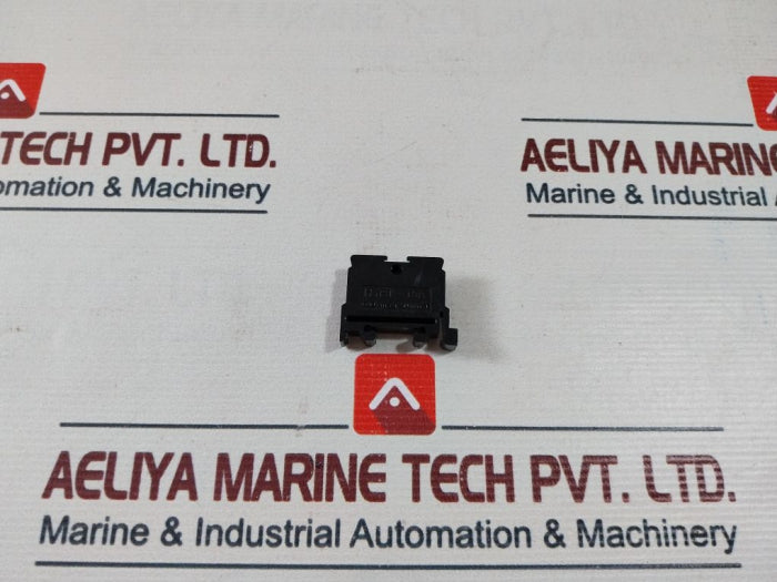 Lot of 3X HANYOUNG NUX HYBT-15A Terminal Block Assembly 600V Max