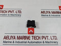 Lot of 3X HANYOUNG NUX HYBT-15A Terminal Block Assembly 600V Max