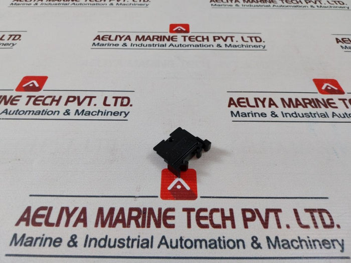 Lot of 3X HANYOUNG NUX HYBT-15A Terminal Block Assembly 600V Max